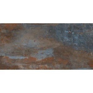 Керамогранит LCM Iron Steel суперполированный 2 шт в уп 50,40 м в пал 60120IRN55HG 120х60х0,8 см