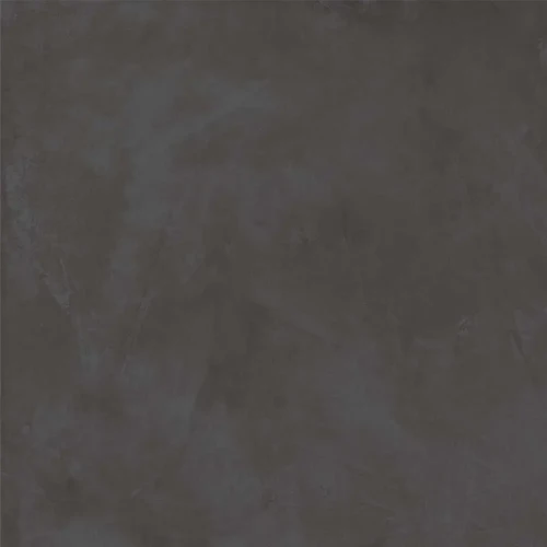 Керамогранит Caesar Джоин Чимней Софт / Join Chimney Soft черный AFAH 60х60 см