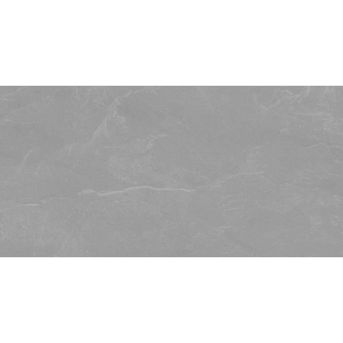 Керамогранит Laparet Archie Grey Pro матовый серый R10GR 120х60 см