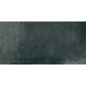 Керамогранит Idalgo Армор Гиза лёгкая полировка LLR 120х60 см