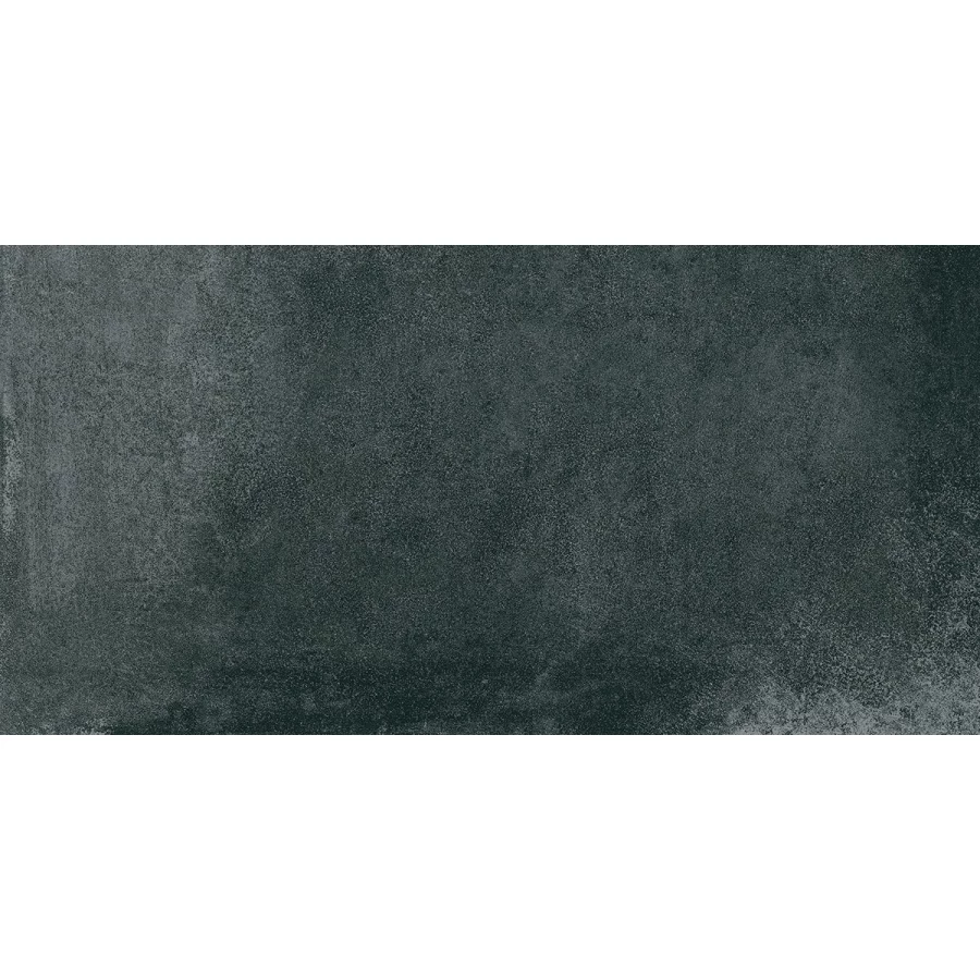 Керамогранит Idalgo Армор Гиза лёгкая полировка LLR 120х60 см