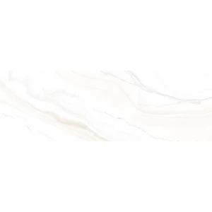 Плитка облицовочная ALMA Ceramica Magic 5 шт в уп 48,6 м в пал TWU93MGC04R 90х30х1,05 см