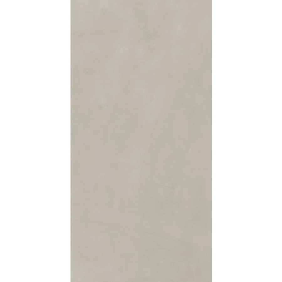 Плитка настенная Kerama Marazzi Онда матовый обрезной серый 30х60 см