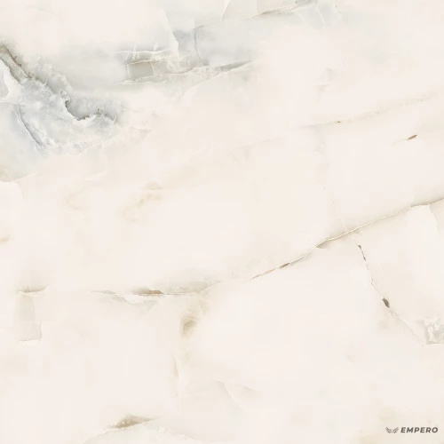 Керамогранит Empero 60x60 Carving Royal Onyx carving бежевый 01-00009757 60x60 см