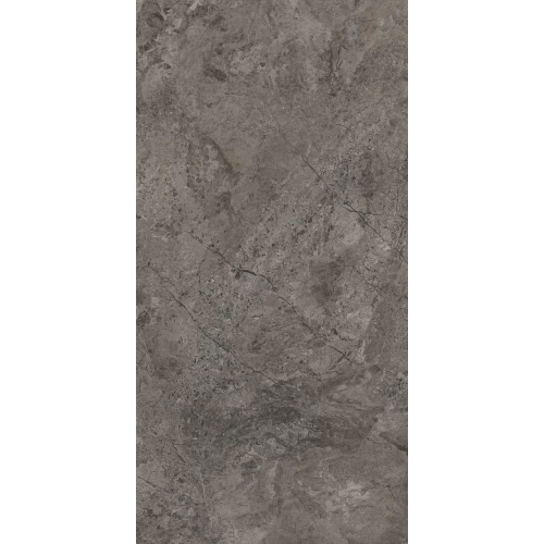 Керамогранит Baldocer Canyon Black матовый серый 120х60 см