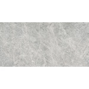 Керамогранит Delacora Tundra Taupe карвинг матовый серый D30012M 60х30 см