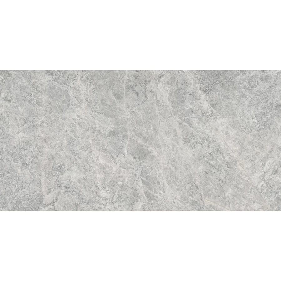 Керамогранит Delacora Tundra Taupe карвинг матовый серый D30012M 60х30 см