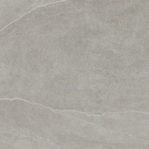 Керамогранит ALMA Ceramica Rock Line матовый серый GFU6060RKL70R 60х60 см