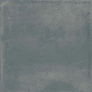 Керамогранит Dako Vita ректификат E-3033/MR/600x600x9 60х60х0,9 см