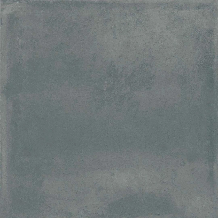 Керамогранит Dako Vita ректификат E-3033/MR/600x600x9 60х60х0,9 см