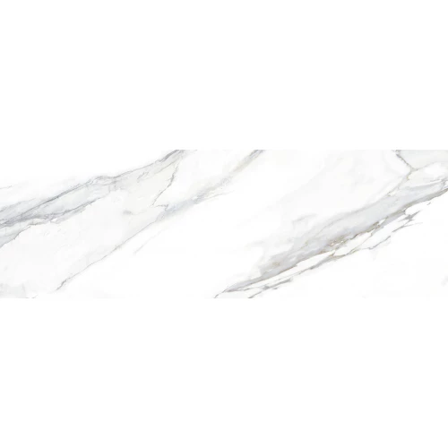 Плитка настенная Delacora Alicante Statuario WT15ALC00R 74х24,6 см