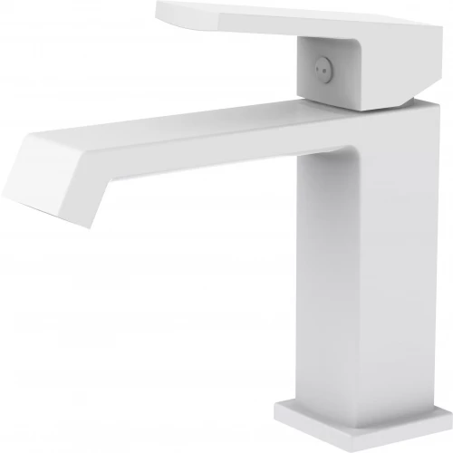 Смеситель Haiba для раковины HB10575-8