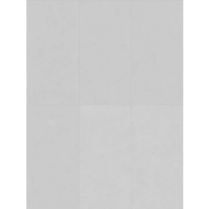 Керамогранит Bonaparte Benefit Light Grey Rect Matt матовый светло-серый 120х60 см