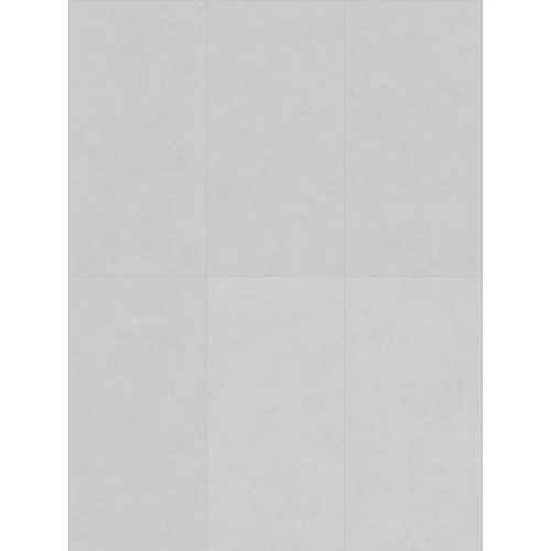 Керамогранит Bonaparte Benefit Light Grey Rect Matt матовый светло-серый 120х60 см