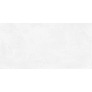 Керамогранит Laparet Betonica Blanco PRO R10Soft матовый светло-серый 120х60 см