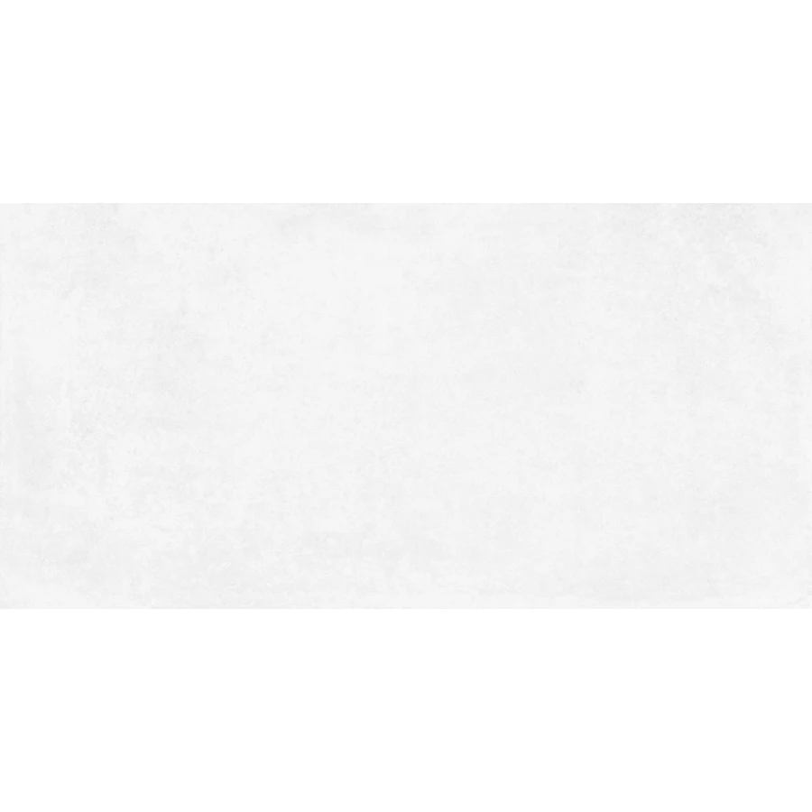 Керамогранит Laparet Betonica Blanco PRO R10Soft матовый светло-серый 120х60 см