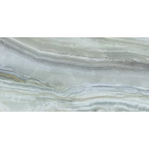 Керамогранит STN Ceramica Chroma blue PE Pul rect голубой 120х60 см