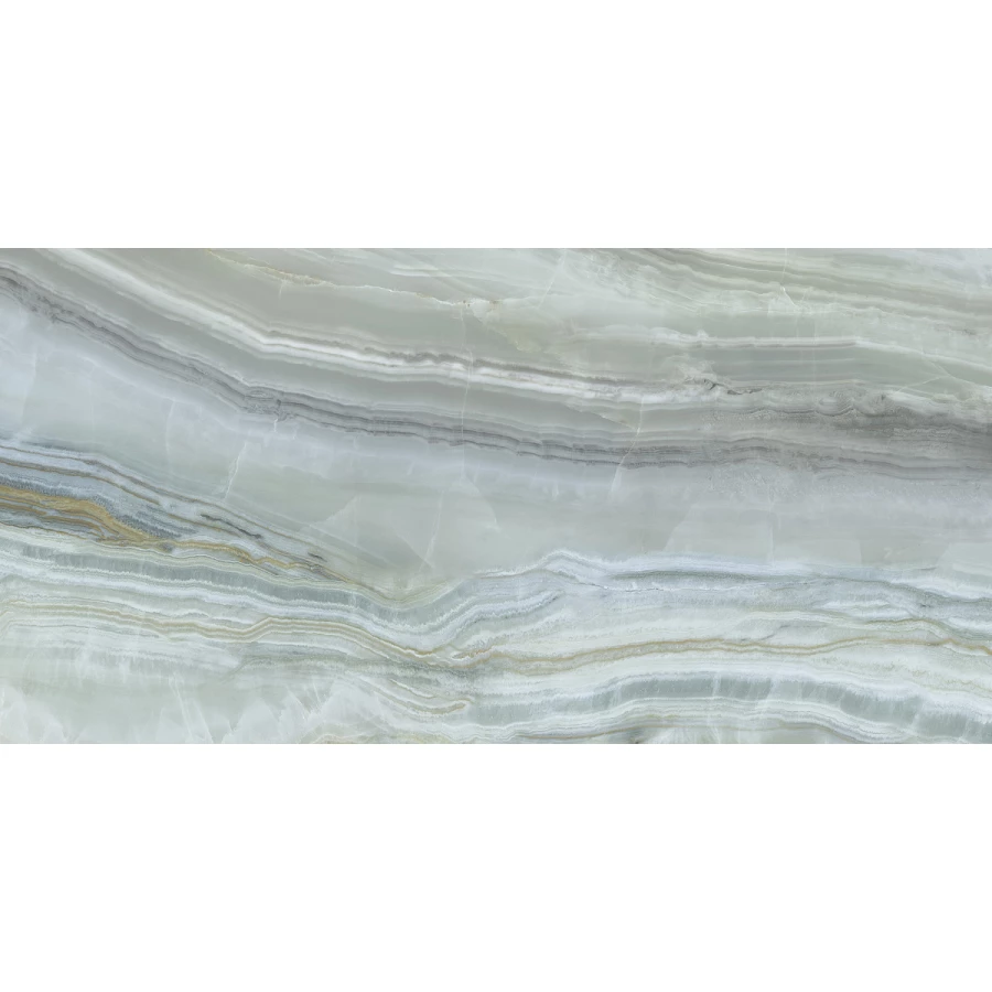 Керамогранит STN Ceramica Chroma blue PE Pul rect голубой 120х60 см