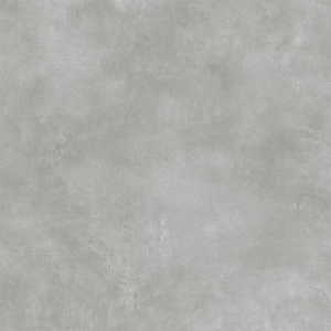 Керамогранит ALMA Ceramica Mural матовый серый GFU6060MUR70R 60х60 см