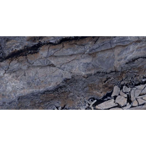 Керамогранит Casati Ceramica Quantum Pink 120х60 см