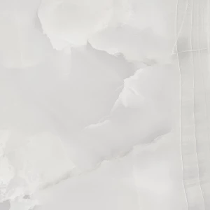 Керамогранит Royce Onyx Nimbus Polished 1,44 м2 R_PR1010 60х60 см