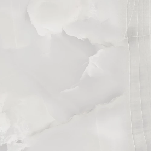 Керамогранит Royce Onyx Nimbus Polished 1,44 м2 R_PR1010 60х60 см