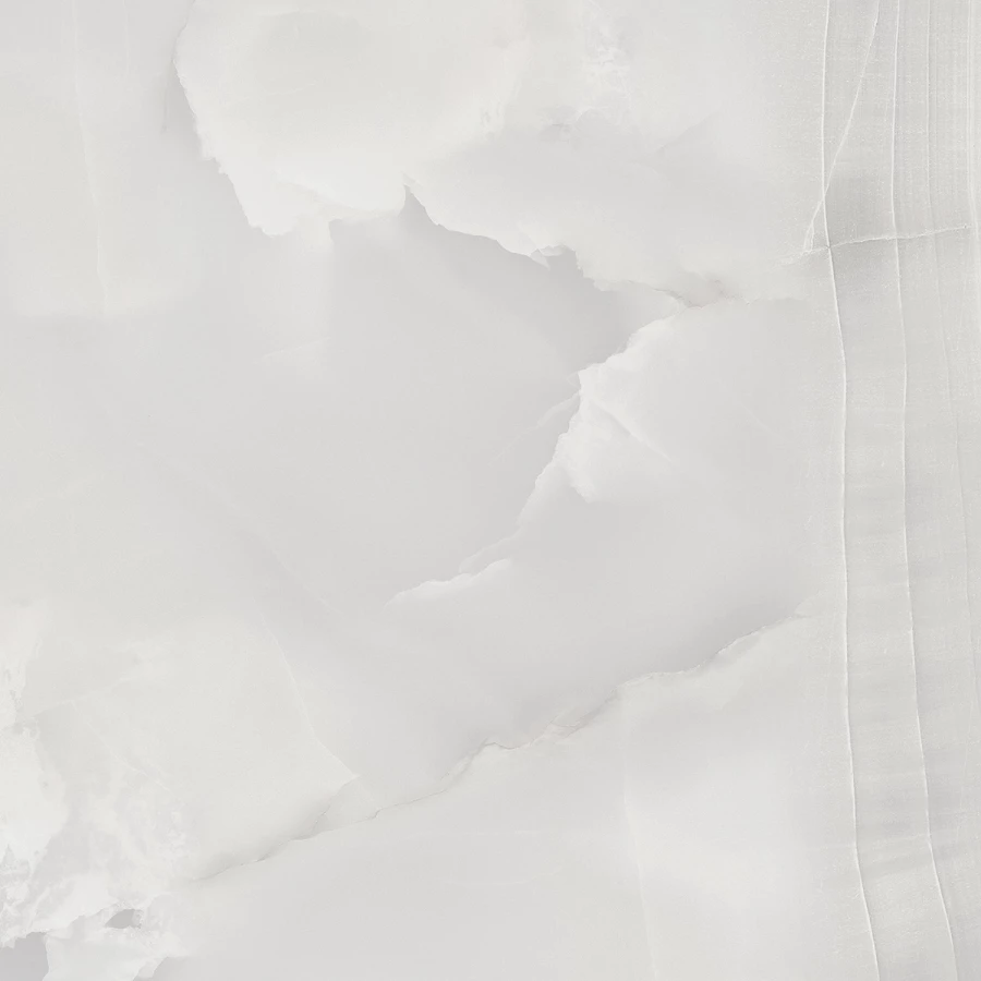 Керамогранит Royce Onyx Nimbus Polished 1,44 м2 R_PR1010 60х60 см