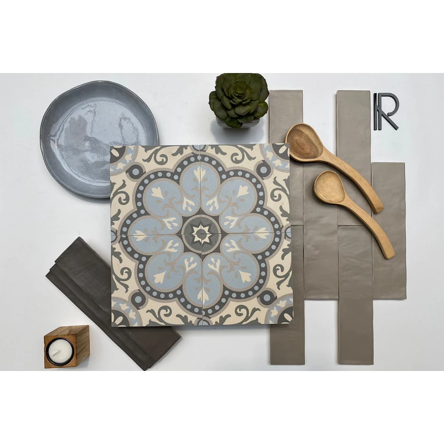 Бель Истуар / Bel Histoire