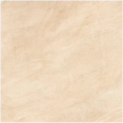 Керамогранит Cersanit Sahara SX4R012D бежевый 42x42