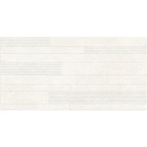 Керамогранит ALMA Ceramica Бетон Про / Beton PRO матовый кремовый GFA3060BTP24R 60х30 см