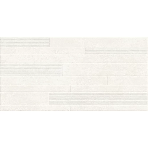 Керамогранит ALMA Ceramica Бетон Про / Beton PRO матовый кремовый GFA3060BTP24R 60х30 см