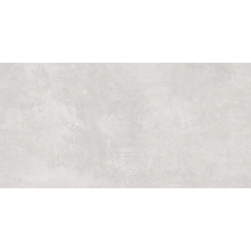 Керамогранит Laparet Betonica Silver PRO R10Soft матовый серый 120х60 см