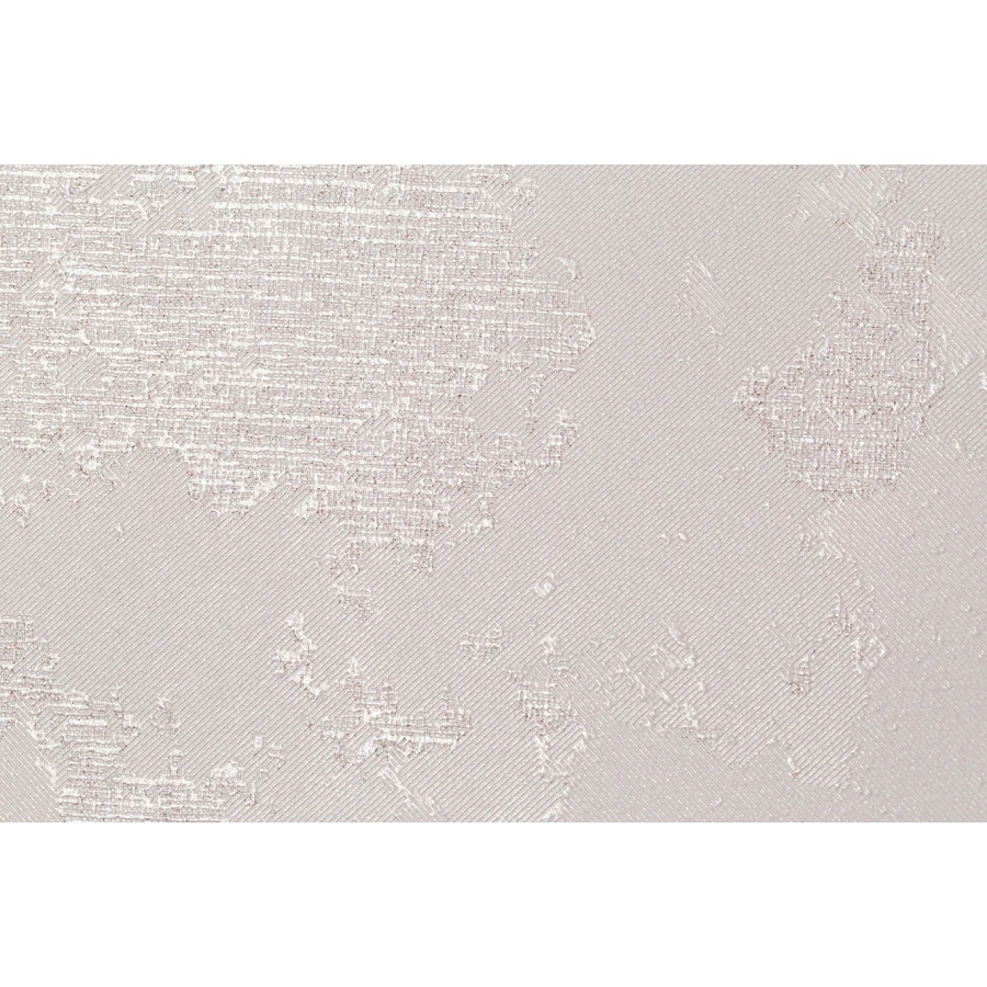 Обои флизелиновые Palitra Prestige Japandi Mural PrestigeColor бежевые PC72091-22 1,06х10,05 м