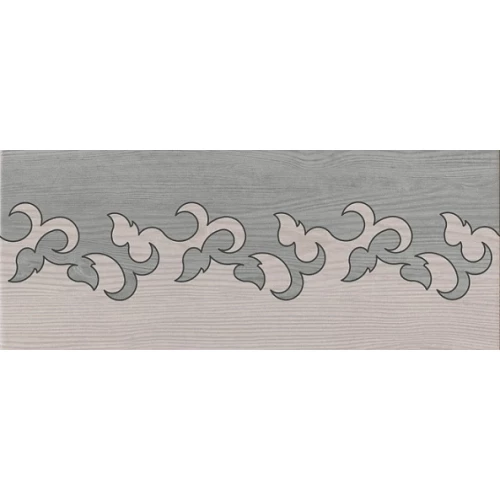 Декор Kerama Marazzi Дартмут ID41 20х50