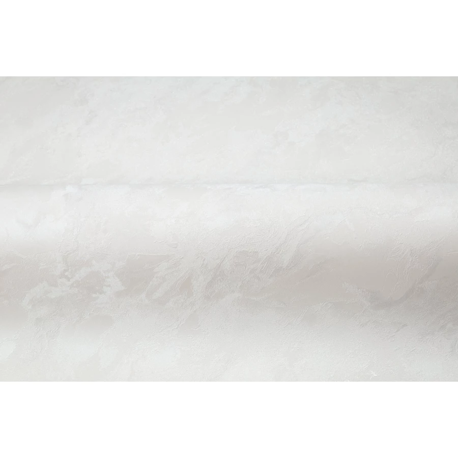 Обои флизелиновые Palitra Life Aktau белые PL72521-11 1,06х10,05 м