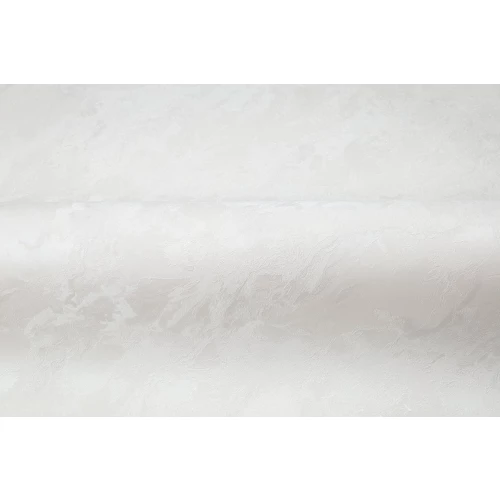 Обои флизелиновые Palitra Life Aktau белые PL72521-11 1,06х10,05 м