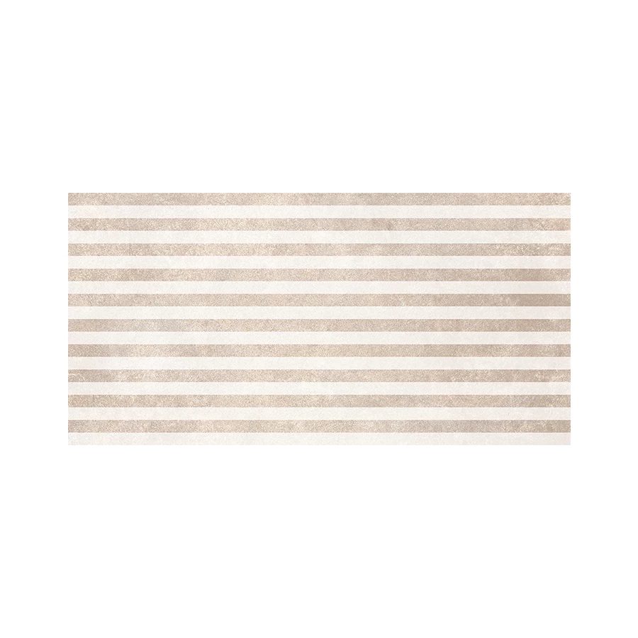 Плитка настенная Laparet Atlas бежевый 00-00-5-08-00-11-2456 20х40