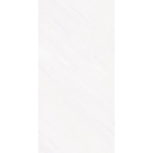 Керамогранит Meili Ceramica Nira Polished светло-серый FAP16305 160х80 см