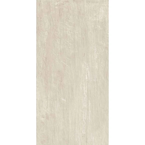 Керамогранит Naxos Foyer Premiere матовый бежевый 136943 120х60 см