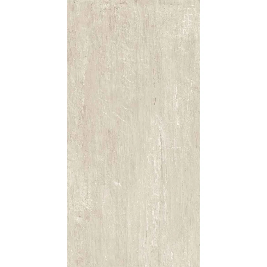 Керамогранит Naxos Foyer Premiere матовый бежевый 136943 120х60 см