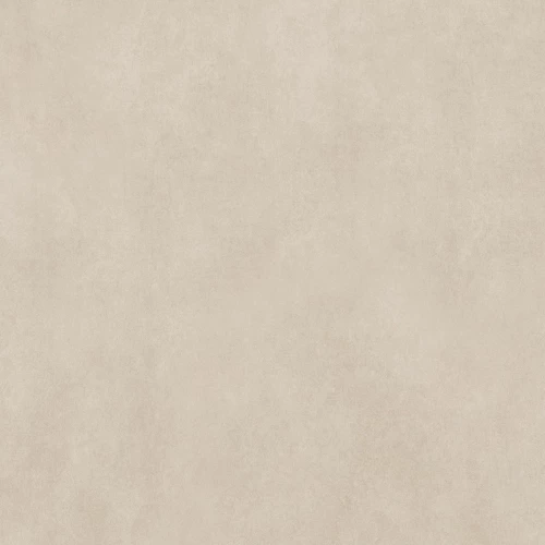 Керамогранит New Trend Лайф Цемент бежевый / Life Cement Beige матовый D60236M 60х60 см