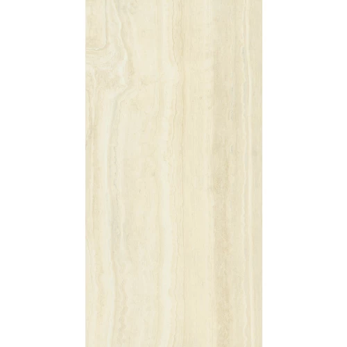 Керамогранит Italon Charme Advance Alabastro White Lux 610015000589 80X160 см