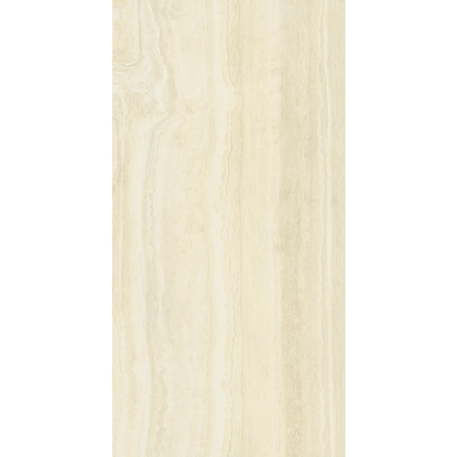 Керамогранит Italon Charme Advance Alabastro White Lux 610015000589 80X160 см