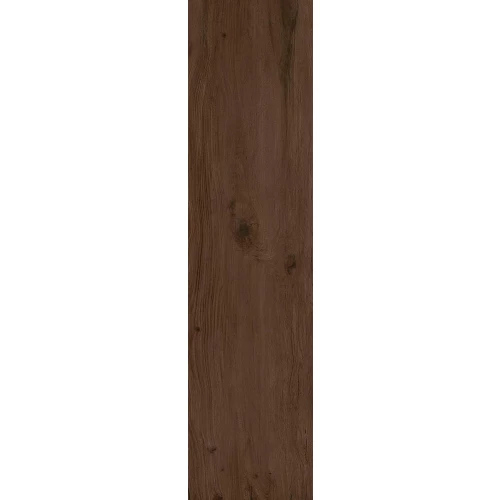 Керамогранит Kerama Marazzi Сальветти вишня обрезной 30х119,5 см