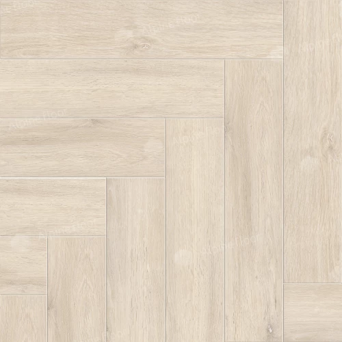 Ламинат Alpine Floor Parquet LVT Дуб Медия ECO 16-20 43 класс 2,5 мм 2,2278 кв.м.