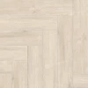 Ламинат Alpine Floor Parquet LVT Дуб Медия ECO 16-20 43 класс 2,5 мм 2,2278 кв.м.