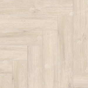 Ламинат Alpine Floor Parquet LVT Дуб Медия ECO 16-20 43 класс 2,5 мм 2,2278 кв.м.