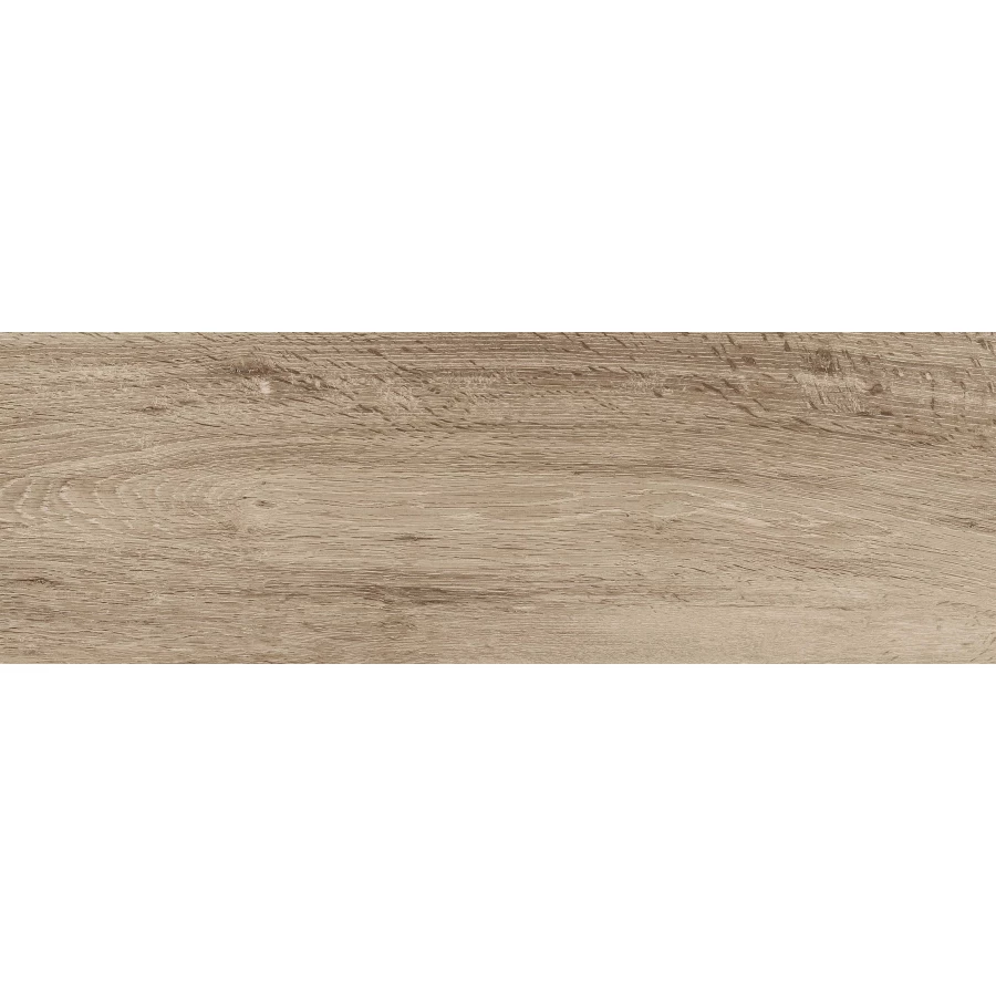 Керамогранит Gracia Ceramica Baikal beige PG 01 матовый бежевый 010400001343 60х20 см