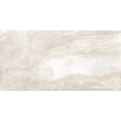 Керамогранит New Trend Jast Beige полированный глянцевый бежевый 60120JAS11P 120х60 см