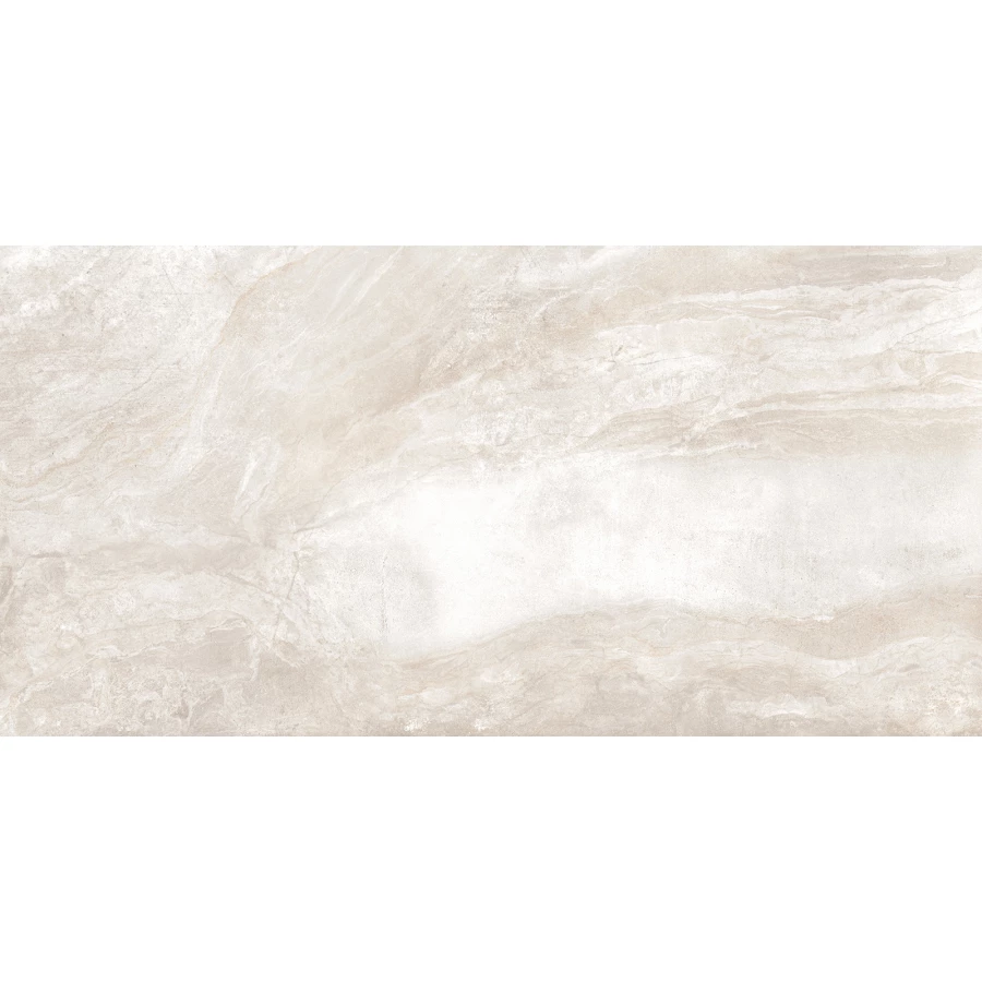 Керамогранит New Trend Jast Beige полированный глянцевый бежевый 60120JAS11P 120х60 см